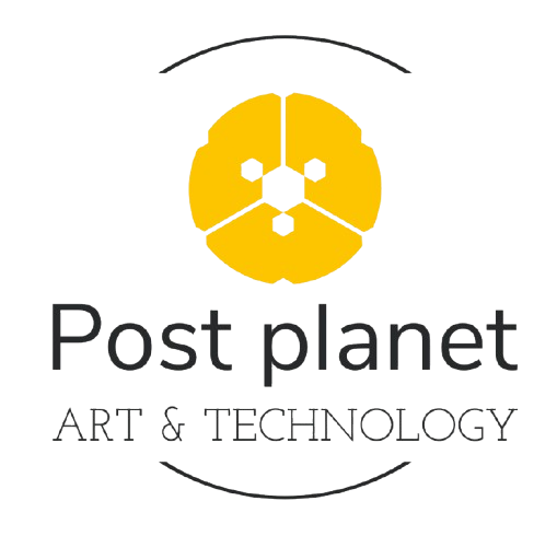 Postplanet